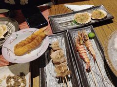 -南湖名都大酒店-千叶日本餐厅