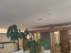 -上座云间·青年赣菜(绿茵店)