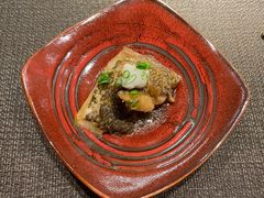 -鮨·海老(北京路店)