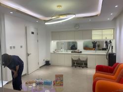点击看大图 -亿美医疗美容·半岛大超炮官方授权店