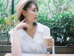 -Peet's 皮爷咖啡(东湖路手作店)