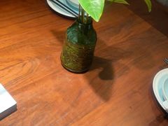 -望湘园·洞庭渔宴(浦江欢乐颂店)