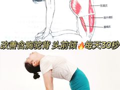 -龙脊康·颈肩腰腿痛·脊柱侧弯·运动损伤脊柱专科门诊(天河店)