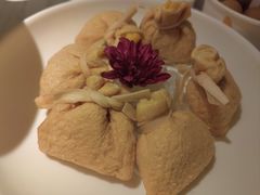 -九鼎轩脆毛肚火锅(徐州苏宁店)