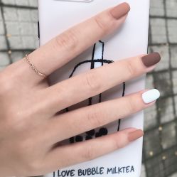 -悦色美甲美睫·精品