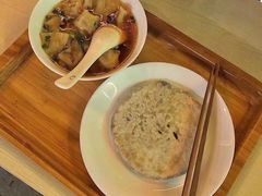 -丑吧贵(骑龙巷店)