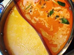 -甘尼仕印度餐厅爵士酒吧(阳春巷店)