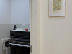 -钢琴社音乐工作室