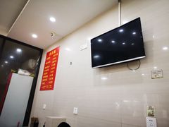 -大董锅贴(崇安寺店)