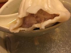 -佬钱湾仔(衣裳街店)