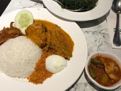 -关夫人餐厅(阳光广场店)