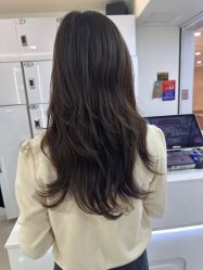 -HaLo hair studio