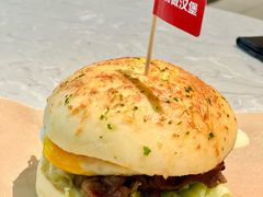 -必胜客(远大路店)