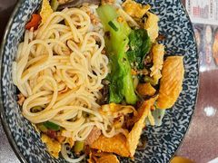 -螺世纪螺蛳粉·桂味小排档(裕德店)