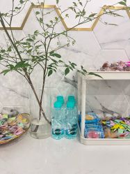 -奈弗里·疗愈SPA·美肤中心