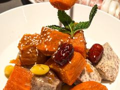 -海门鱼仔·潮汕味(KKMall店)