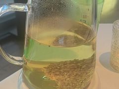 -杏花堂晋商私房菜(华熙五棵松店)