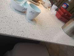 -玉林烤鸭店(黄村兴华店)
