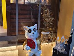 -鹤汀居酒屋•家庭料理•烧鸟酒肆(新街口店)