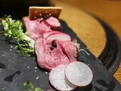 -赤坂亭·M9和牛烧肉(南京江南虹悦城店)