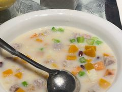 -大树头森林餐厅(番禺广场店)
