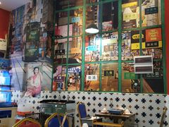 -小龍鳳·港式海鲜打边炉(沙湖路店)