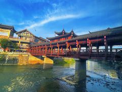 -俏贝拉(裕后街店)