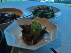 -上海小南国(正大店)