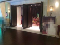 -宁波富邦荪湖山庄