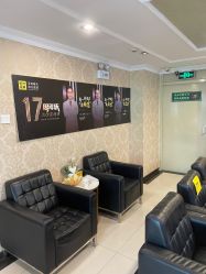 -深圳春天阳光医院·轮廓抗衰中心