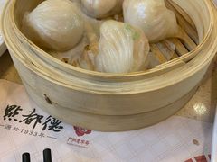 -点都德(汇盈广场店)
