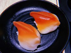 -板长寿司(ION店)