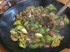 -张氏父子常德肠子馆(红星总店)