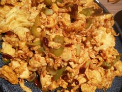 -老昌春饼(松北店)