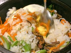 -丰茂烤串(金源店)