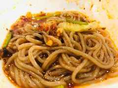 -枪火串烧·东北特色烧烤(罗湖总店)