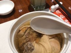 -鼎泰丰(国金店)