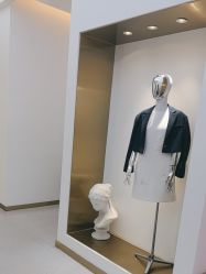 -Dr.U博士医疗美容医院