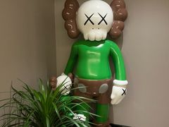 -东吴水韵(吴中店)