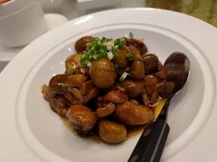 -鼎泰丰(渔阳店)