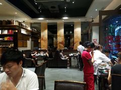 大堂-楚湘苑(商品街大道店)
