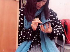 -METAL HANDS(五道营店)