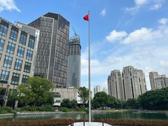 -中共一大纪念馆