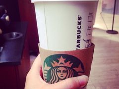 iphone_upload_pic-新南华大酒店(长寿店)