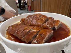 -廣順興(六里桥店)