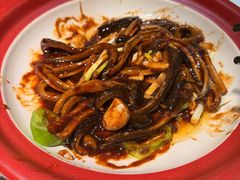 -大潮淮·淮扬菜(何园旗舰店)