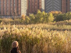-浙江大学(紫金港校区)