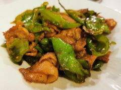 -桐爷小馆(广渠门店)