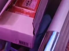 -老渔夫进口三文鱼专卖店