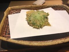 -みかわ是山居